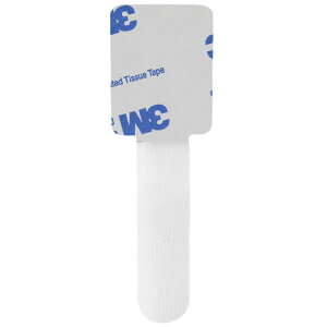  oh ʃt@Xi[ }WbN e[v Se[v P[uNbv P[u^C [oh z R[h܂Ƃ߂ Cz[ ˂ Œ R[hz_[ ֗ Vv