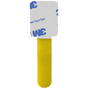  oh ʃt@Xi[ }WbN e[v Se[v P[uNbv P[u^C [oh z R[h܂Ƃ߂ Cz[ ˂ Œ R[hz_[ ֗ Vv