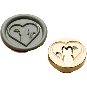  V[OX^v wbh X [ ^[pi tւp p Eh ی^ L lR ETM e  t[  킢 Xe[Vi[pi