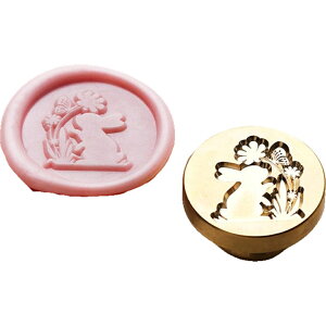  V[OX^v wbh X [ ^[pi tւp p Eh ی^ L lR ETM e  t[  킢 Xe[Vi[pi