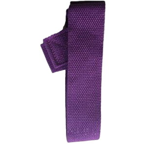  K}bg xg Xgbv fB[X K}bgXgbv y V_[^Cv LOXgbv nhXgbv oh XgCv n Vv zbgK X