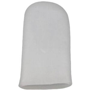  wT|[gTbN Pi jp wT|[^[ ewTbN یLbv N[Y^ I[v^ O  CC