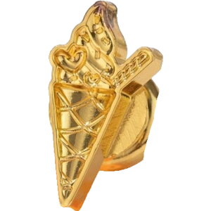  V[OX^v wbh fUCX^v X^v X  tւ t[ KN o Vg   킢  莆 O[eBOJ[h