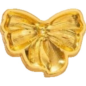  V[OX^v wbh fUCX^v X^v X  tւ t[ KN o Vg   킢  莆 O[eBOJ[h