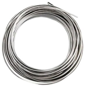  CeAX[ J[[ veN^[ 5m bL  hXAbv JX^ ԓ p[c Ԃɍ