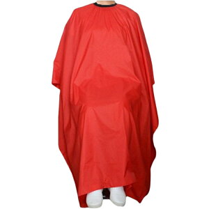  UP[v JbgNX wAJbg Upi UObY l q h~ J[O ѐ wAPA ZtJbg ZtJ[