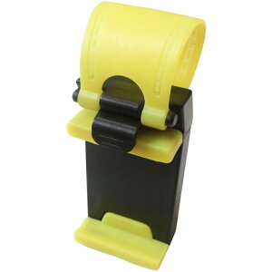  X}zz_[ P[^Cz_[ ԍڗp nh J[ir  ANZT[ X}[gtH iPhone Android g X^h ֗