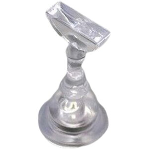  lC`bvX^h Pi Ȃ }Olbg^Cv Ύ lCA[g WFlC lCK fBXvC  NA