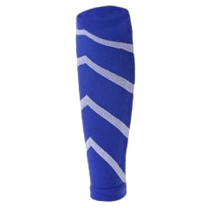  ӂ͂T|[^[ p Y fB[X jp bOT|[^[ X|[cPApi d ^ EH[LO jO  j