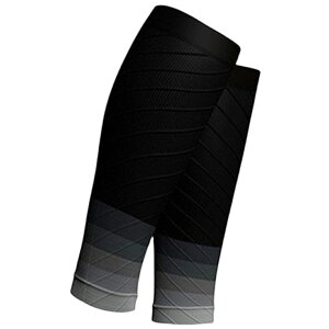  ӂ͂T|[^[ p Y fB[X jp bOT|[^[ X|[cPApi d ^ EH[LO jO  j