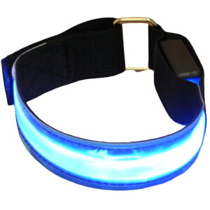  A[oh roh Xgoh LEDCg dr jO WMO EH[LO ԈS΍ iCg _ _ 铹 ̎U ̖h~ h }Wb