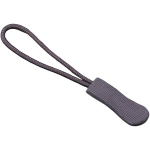  Wbp[^u Wbp[v Pi Wbp[wbh v^u t@Xi[ `bN    p[c  DIY tւ R [v Jt bN obO AE^[  ٖD