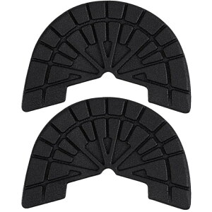  q[veN^[ 1 Xj[J[p CPApi C⋭ pbg \[ veN^[ C K[h 