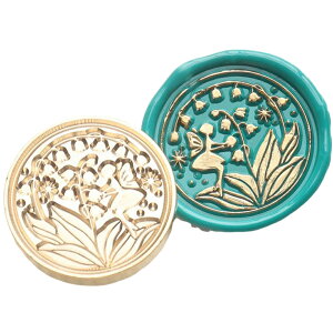  V[OX^v wbh fUCX^v X^v X  莆 O[eBOJ[h tւ t[ KN o Vg d N} lR  킢 