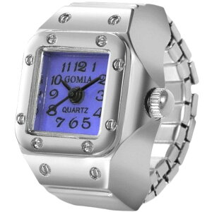  OEHb` w֎v wv tBK[EHb` fB[X Y AiO NH[c XeX ی^ Eh XNGA n[g  t[ S ANZT[ JWA 