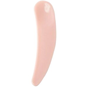  Xp` F10Zbg tFCXN[ ACN[ CN CNObY w XeBbN ϗpi σObY  Xv[