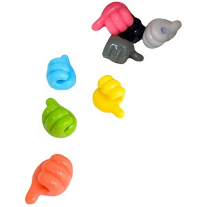  P[utbN P[uz_[ 8FZbg [pi CeA EH[tbN S  w tBK[ 胂`[t R[h [dR[h  L[z_[  킢 