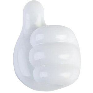  P[utbN P[uz_[ [pi CeA EH[tbN S  w tBK[ 胂`[t R[h [dR[h  L[z_[  킢  