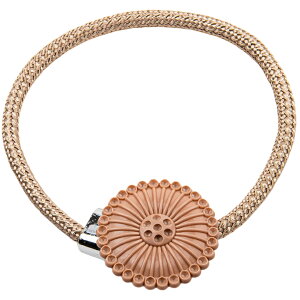  J[e^bZ 2Zbg J[e J[epi CeAG  t[`[t Vv z_[ yA [ ߋ ߕR [v 킢  JoLx