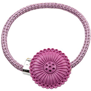  J[e^bZ 2Zbg J[e J[epi CeAG  t[`[t Vv z_[ yA [ ߋ ߕR [v 킢  JoLx