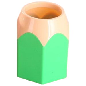  yz_[ y yP[X yX^h y ҂ [ [ M j[N I   킢 ֗  fXN q LbY