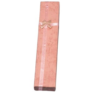  Mtg{bNX v[g{bNX lbNXp `  P[X {  bsO 蕨 j 킢  i