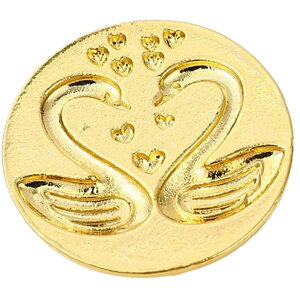  V[OX^v tւ V[ObNX wbh V[X^v   DIY  