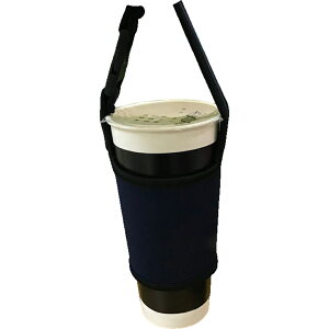  hNz_[ Jbvz_[ ^u[Jo[ 500-700ml Xgbvt Jo[   {gz_[  }O{gP[X pG ubN u[ sN