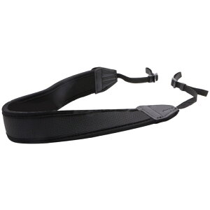  JXgbv ჌t ~[X lbNXgbv V_[Xgbv  ubN  | ΂ߊ| NbV Sy Vv ߉\