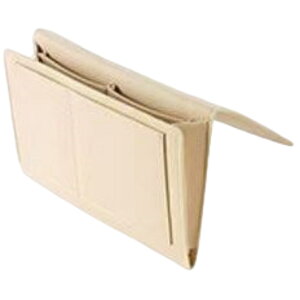  Gݎ[obO xbhTChnMOobO CeA tFg xbh \t@ TCh|Pbg [  R