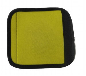  Jo[ nhJo[ 2Zbg h~ ObvJo[ pi obOpANZT[ G ʃt@Xi[ PF n ֗ObY tȒP nhObv Jop