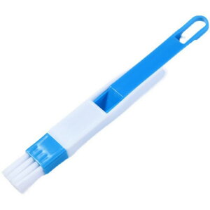 ԃuV Ƃt |uV @\uV TbV L[{[h a ~jƂ ݂艺tbNt ֗ |pi |ObY p\R ̃T ق N[i[