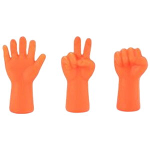  _jLbv 6Zbg j[hLbv ҂ݐj ҂ݖ_ Lbv Jo[ ҂ݖڂǂ ҂ݕ |pi ֗ObY 킢 ʔ j[N