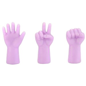  _jLbv 6Zbg j[hLbv ҂ݐj ҂ݖ_ Lbv Jo[ ҂ݖڂǂ ҂ݕ |pi ֗ObY 킢 ʔ j[N