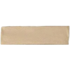  wAoh wbhoh fB[X Y jp wAANZT[   ~ y n Vv X|[c