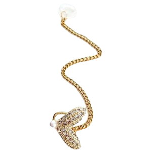  Czz_[ C[Jt fB[X p ANZT[  CXCz AirPods  h~ tFCNp[ CXg[  킢