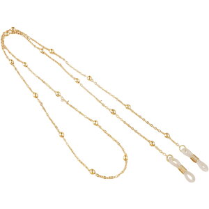  Kl`F[ KlXgbv ዾXgbv fB[X  ዾANZT[ }XN`F[ }XNXgbv E tO h~ h~ ዾ Vv i 