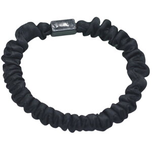  VV Pi wAS wAANZT[ fB[X p   ܂Ƃߔ |j[e[ ׂ JoLx fC[   wlp wAAW