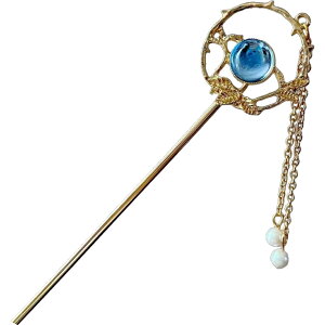  񂴂  {} wAANZT[ LbY WjA ̎q   wAXeBbN wAs CXg[ tFCNp[ h  _X ߏ Xe[W 