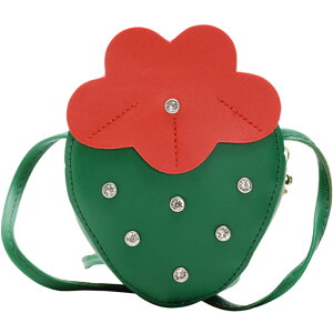  |VFbg LbY qp ̎q j̎q ΂  V_[obO  Xgx[ CXg[ LL U[ 킢 