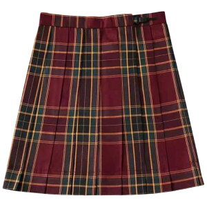  RX`[  XJ[g { 2_Zbg fB[X {gX v[cXJ[g G `FbN 傫TCY 킢 w RXv ߑ JoLx sN O