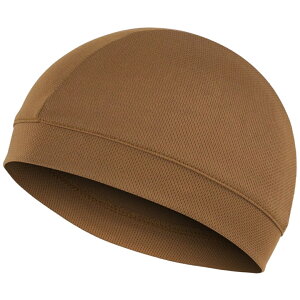  wbgCi[Lbv Ci[wbg 2Zbg TCNEFA wbg jp X|[c AEghA n bV ֗ JoLx   O[