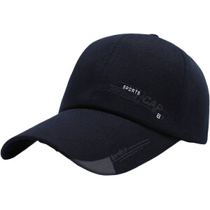  Lbv Xq Y jp amp fB[X p jZbNX 싅X Εt TCY߉\  悯 O΍ p S ubN  LoX z JWA