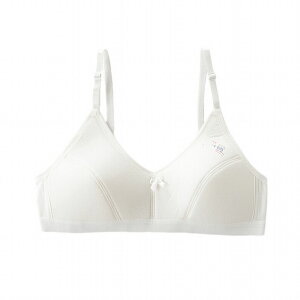  WjAu mC[ 2izbN wzbN qp LbY K[Y ̎q  Vv 킢  ~jvg t@[Xgu obhȂ JbvȂ Ci[ 