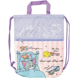  ВibvUbN q LbY LN^[ ̎q j̎q  ̑ ̈璅 for }CfB N~ Vi[ h ݂R炵