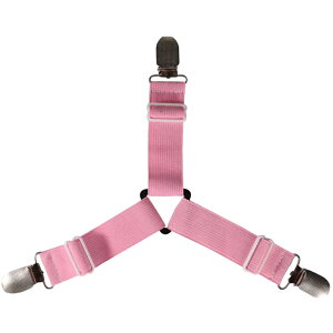  xbhV[cNbv 4{Zbg Yh~ 3 V[cŒ ߉ oh xg R[i[ {bNXV[c }bgX ~zc ~pbh \t@Jo[ ΍ p