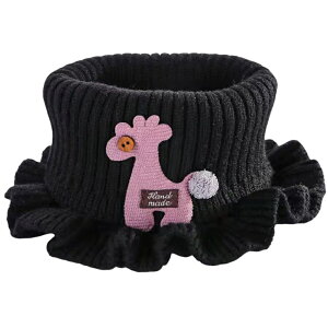  lbNEH[}[ Xk[h  ^[glbN qp LbY ̎q j̎q jbg u t VJ AbvP t }t[ 킢 ~ h  ₦΍  g