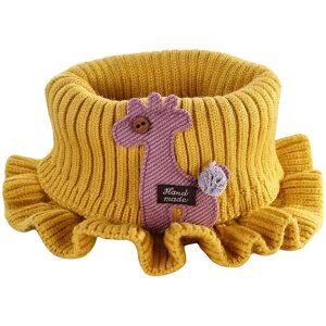  lbNEH[}[ Xk[h  ^[glbN qp LbY ̎q j̎q jbg u t VJ AbvP t }t[ 킢 ~ h  ₦΍  g