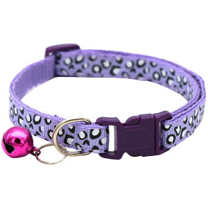   J[  L ybgpi ybgObY Pi ^b`obN UObY t ^ qE Ip[h ߉ 킢  L[g Ck lR U