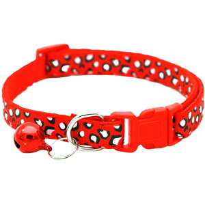   J[  L ybgpi ybgObY Pi ^b`obN UObY t ^ qE Ip[h ߉ 킢  L[g Ck lR U